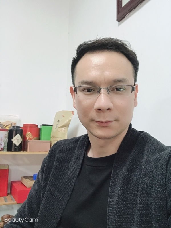 韦的第一张照片--襄阳相亲服务中心