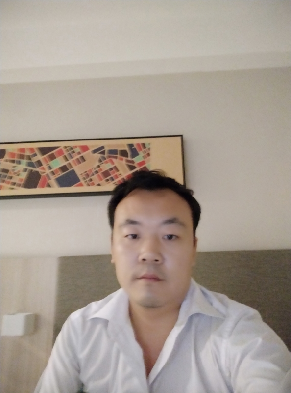 落叶寂寞的第一张照片--襄阳相亲服务中心