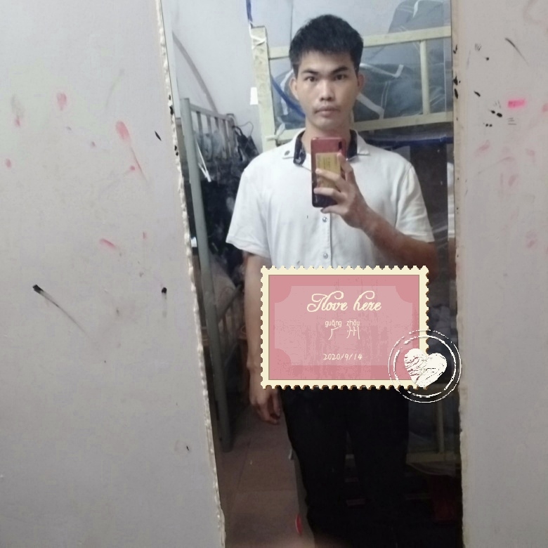 小林的第一张照片--襄阳相亲服务中心