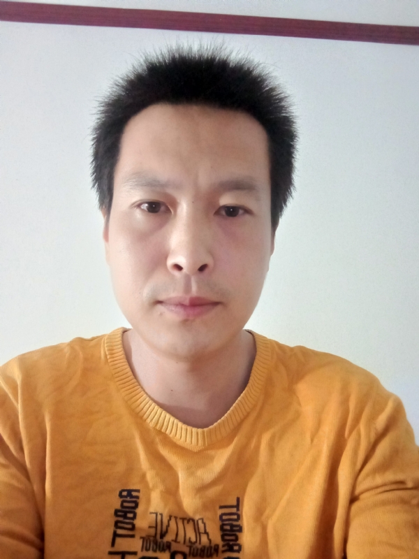 忠阁的第一张照片--襄阳相亲服务中心