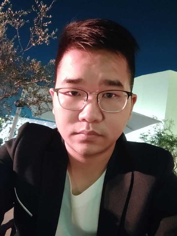在路上的第一张照片--襄阳相亲服务中心
