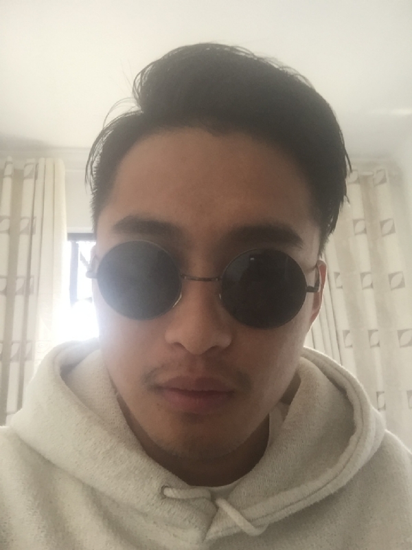 热心市民小陶的第一张照片--襄阳相亲服务中心