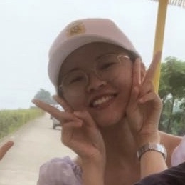 ting的第一张照片--襄阳相亲服务中心