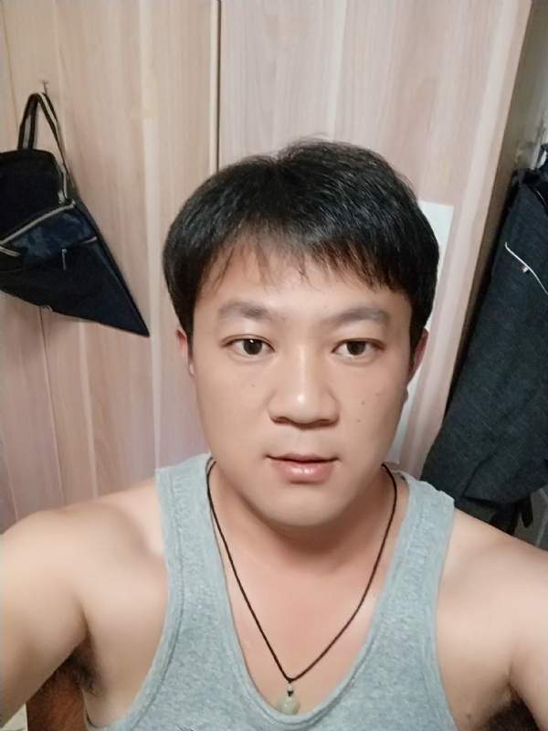 晴天的第一张照片--襄阳相亲服务中心