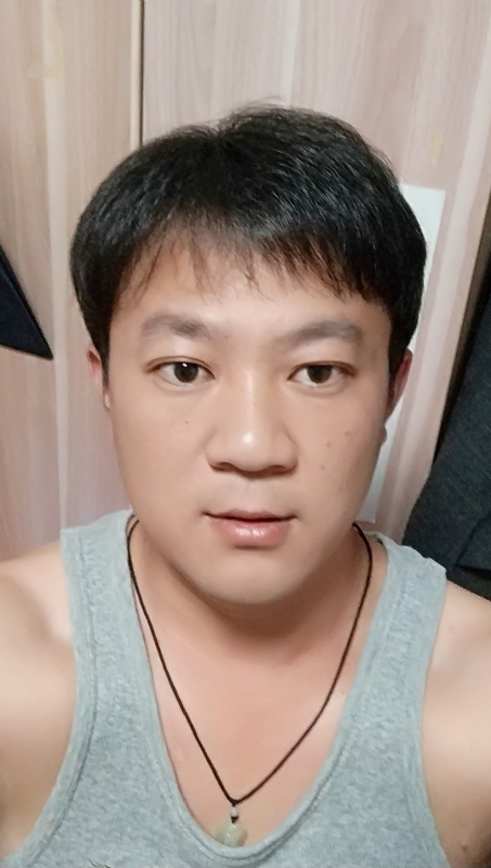 晴天的第二张照片--襄阳相亲服务中心