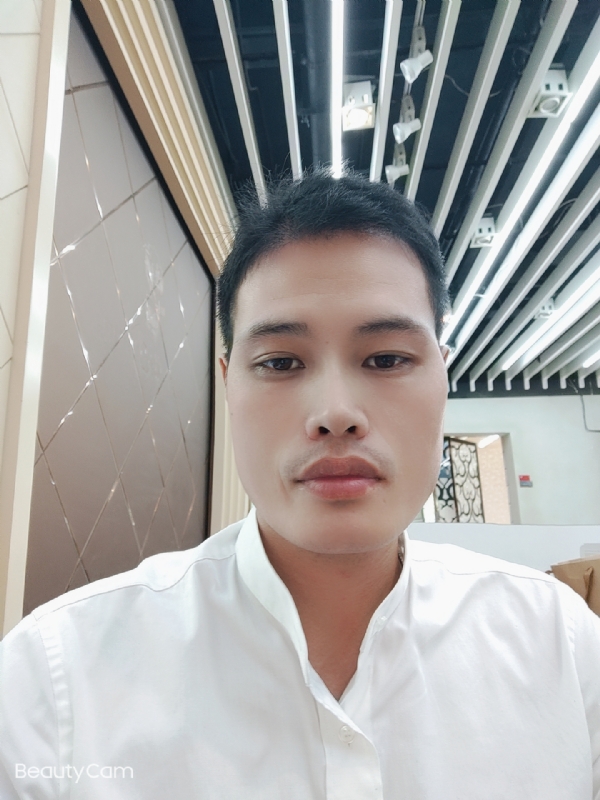 一米阳光的第一张照片--襄阳相亲服务中心