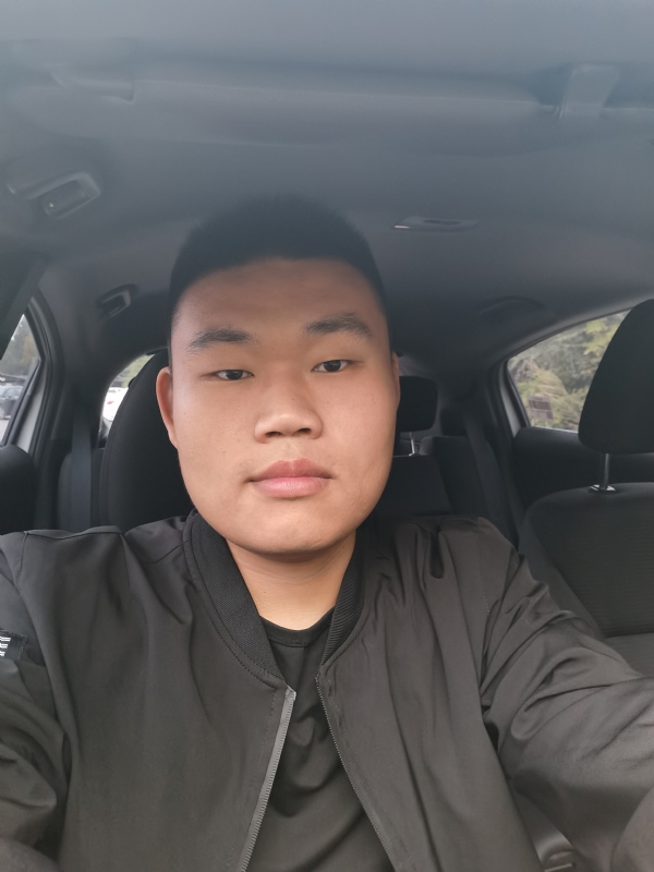 等一分钟的第二张照片--襄阳相亲服务中心
