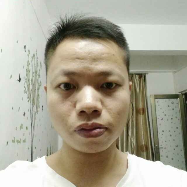 素食的第一张照片--襄阳相亲服务中心
