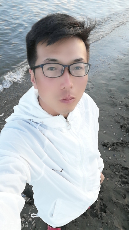 风的第一张照片--襄阳相亲服务中心