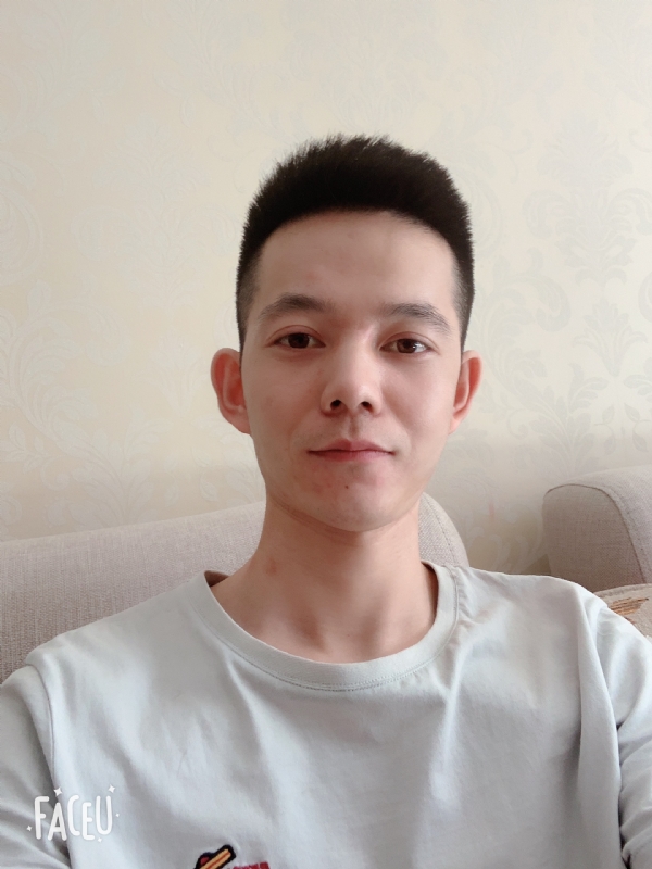 云和山的彼端的第一张照片--襄阳相亲服务中心
