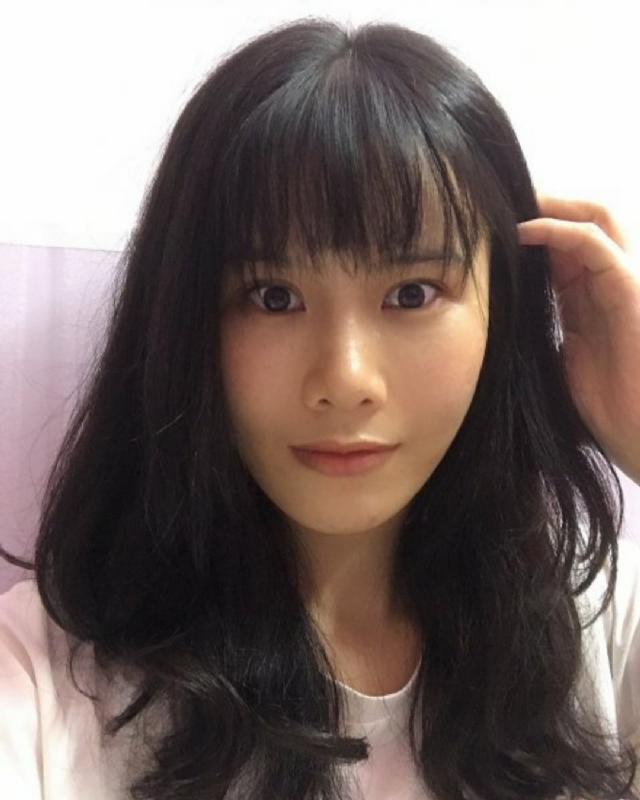 悦见的第一张照片--襄阳相亲服务中心