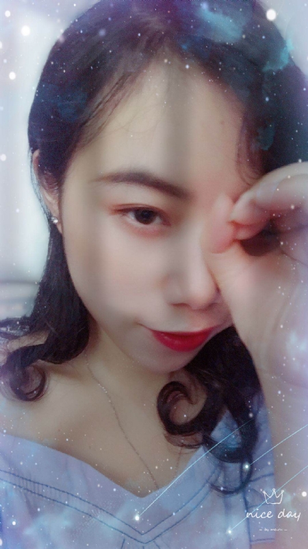 小兰的第三张照片--襄阳相亲服务中心