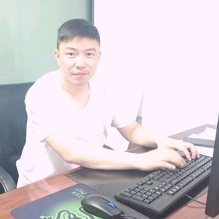 穿越的第二张照片--襄阳相亲服务中心