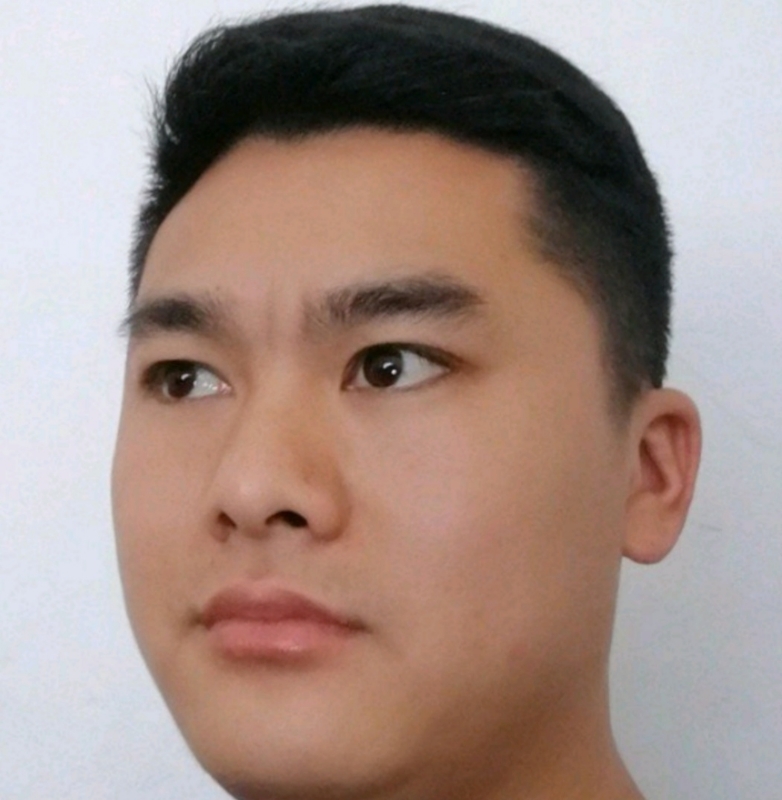 共度一生的第一张照片--襄阳相亲服务中心