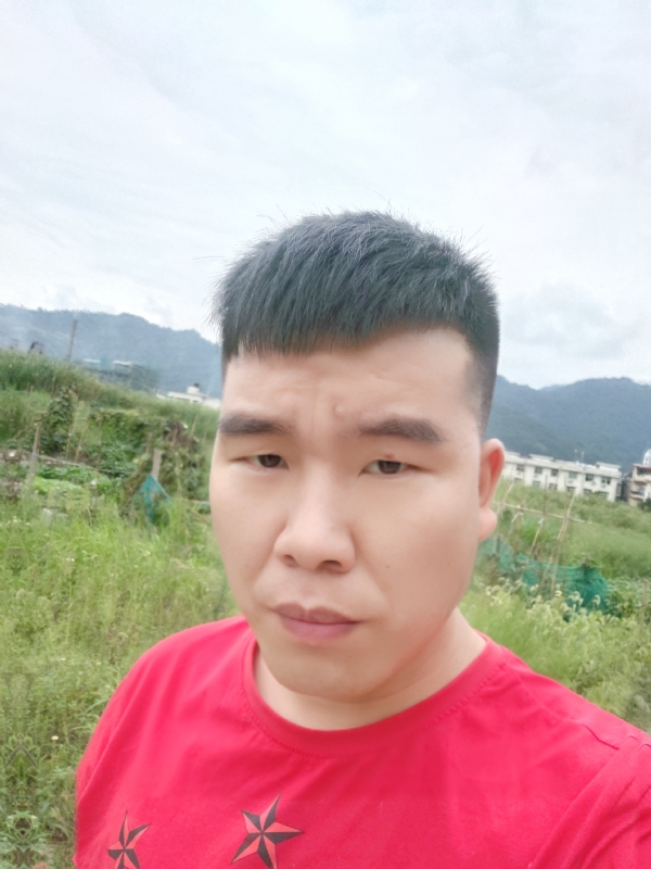 情火的第一张照片--襄阳相亲服务中心