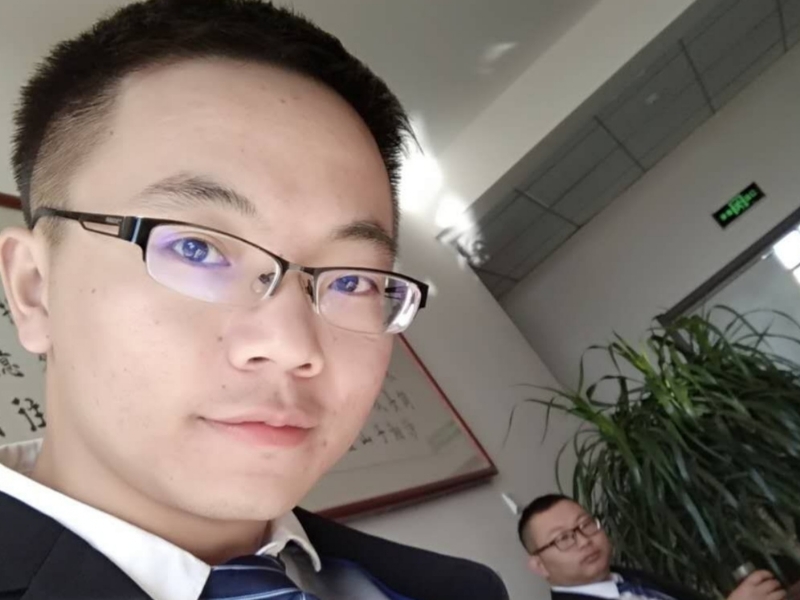94ever的第三张照片--襄阳相亲服务中心