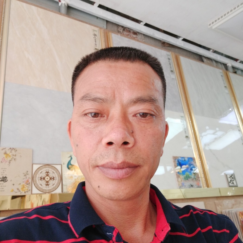 老师傅专业装修的第一张照片--襄阳相亲服务中心