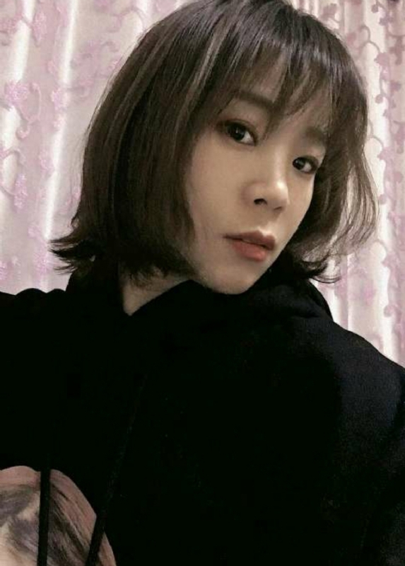 dppsbitch的第一张照片--襄阳相亲服务中心