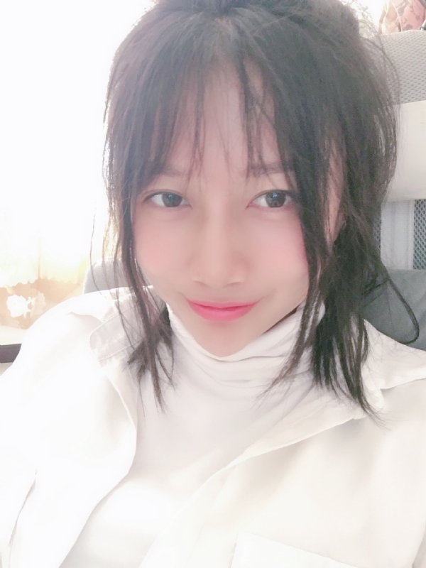 小y的第一张照片--襄阳相亲服务中心
