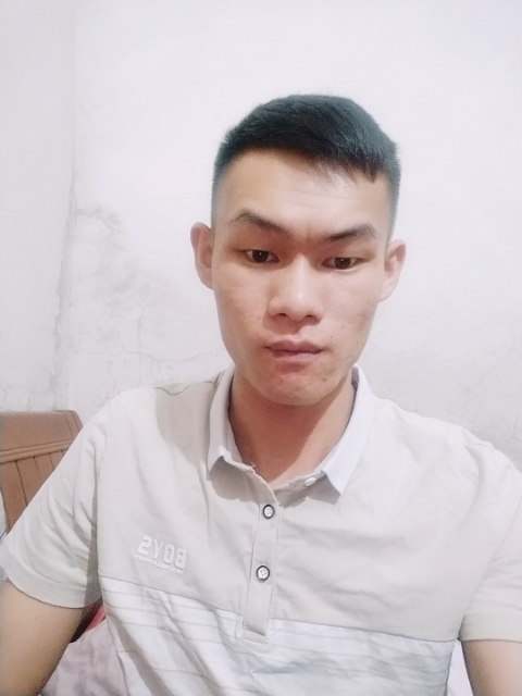 ye369369的第一张照片--襄阳相亲服务中心
