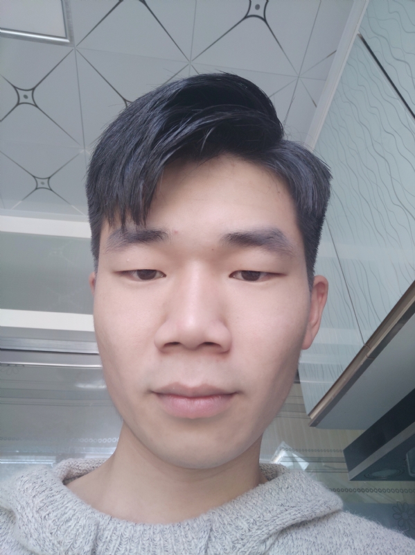 有看上的请加的第一张照片--襄阳相亲服务中心