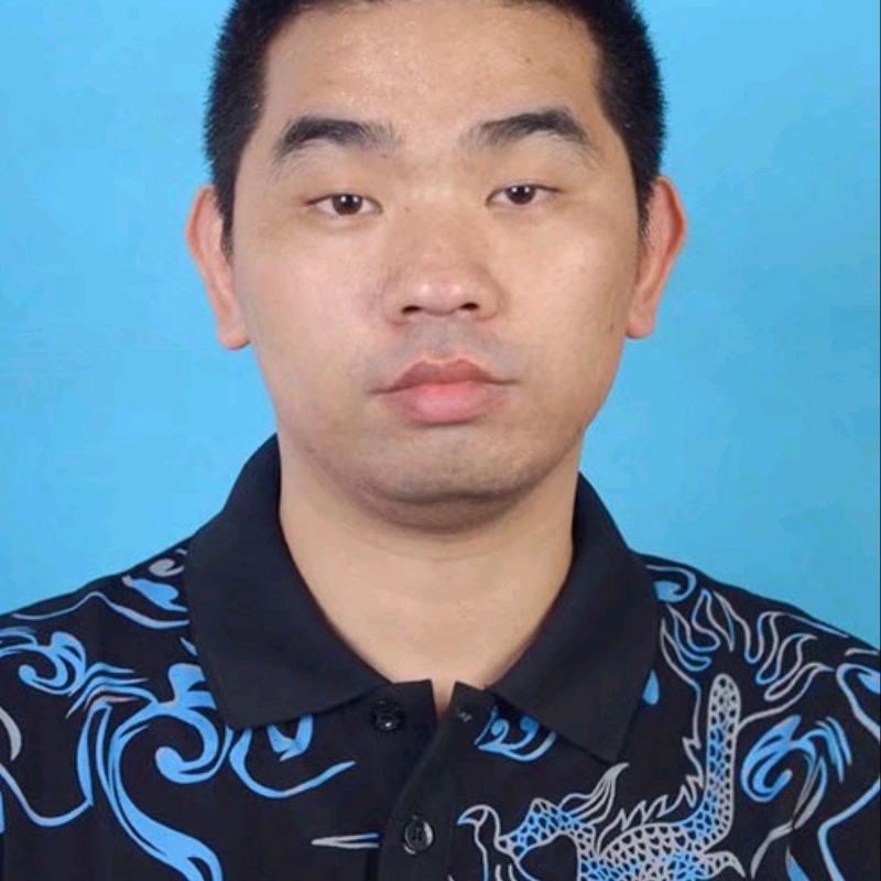 黄益铣的第一张照片--襄阳相亲服务中心