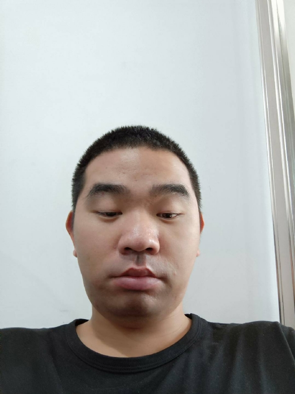 黄益铣的第二张照片--襄阳相亲服务中心