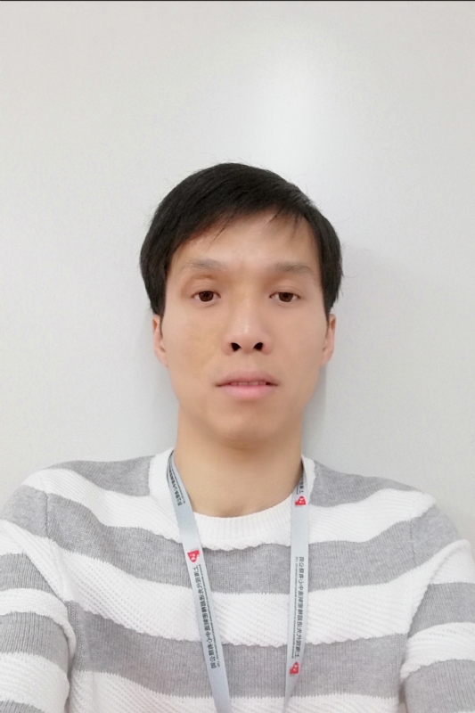 三分之一的第二张照片--襄阳相亲服务中心