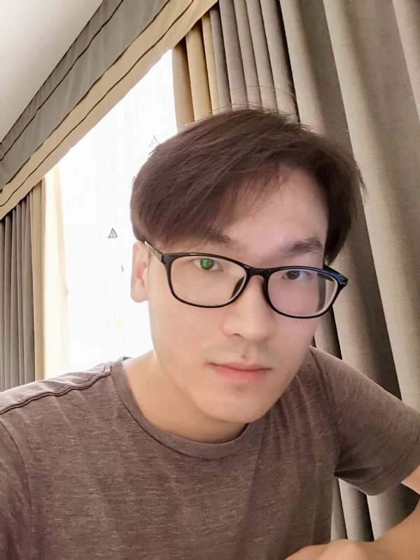 abc的第一张照片--襄阳相亲服务中心
