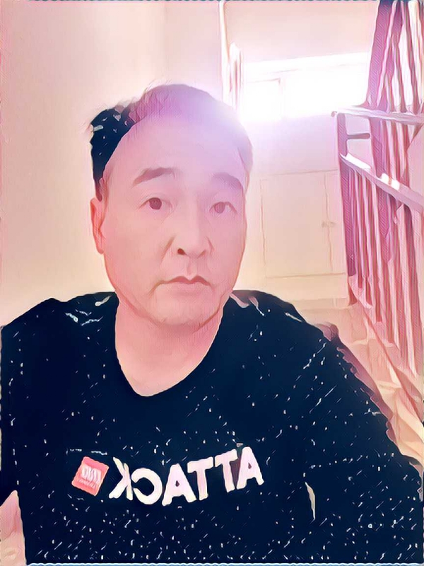 aa的第一张照片--襄阳相亲服务中心