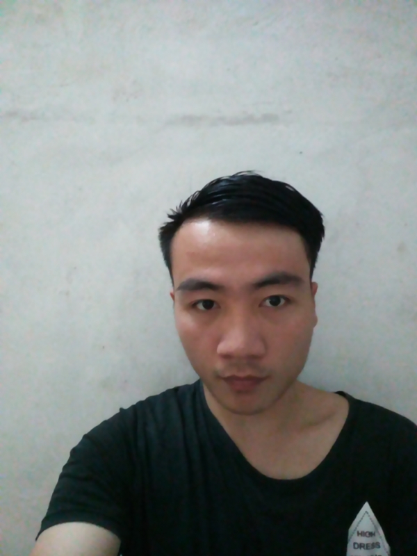 爱你的第一张照片--襄阳相亲服务中心