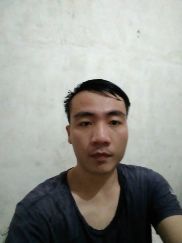 爱你的第二张照片--襄阳相亲服务中心