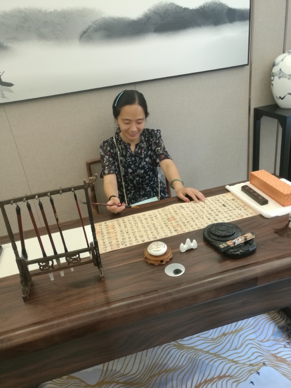 anna的第一张照片--襄阳相亲服务中心