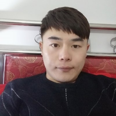一念永恒的第一张照片--襄阳相亲服务中心