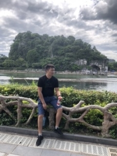 亿亿的第一张照片--襄阳相亲服务中心