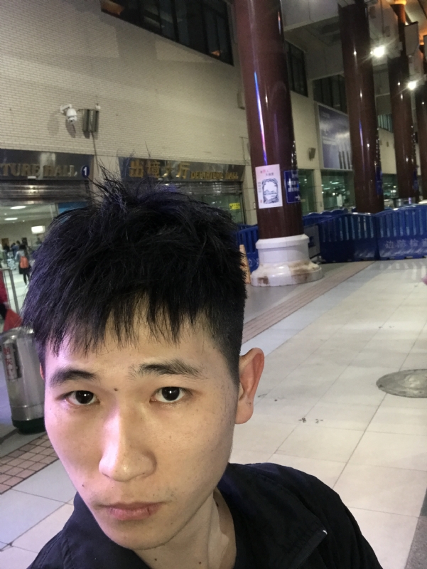 问题的第一张照片--襄阳相亲服务中心