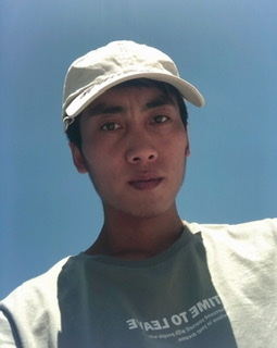 仰望x未来的第二张照片--襄阳相亲服务中心