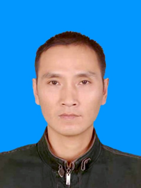 塞外孤灯的第二张照片--襄阳相亲服务中心
