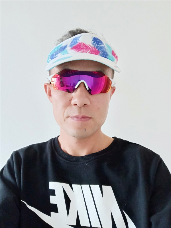 在路上的第一张照片--襄阳相亲服务中心