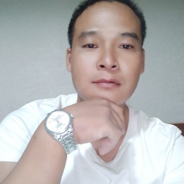 一点红的第一张照片--襄阳相亲服务中心