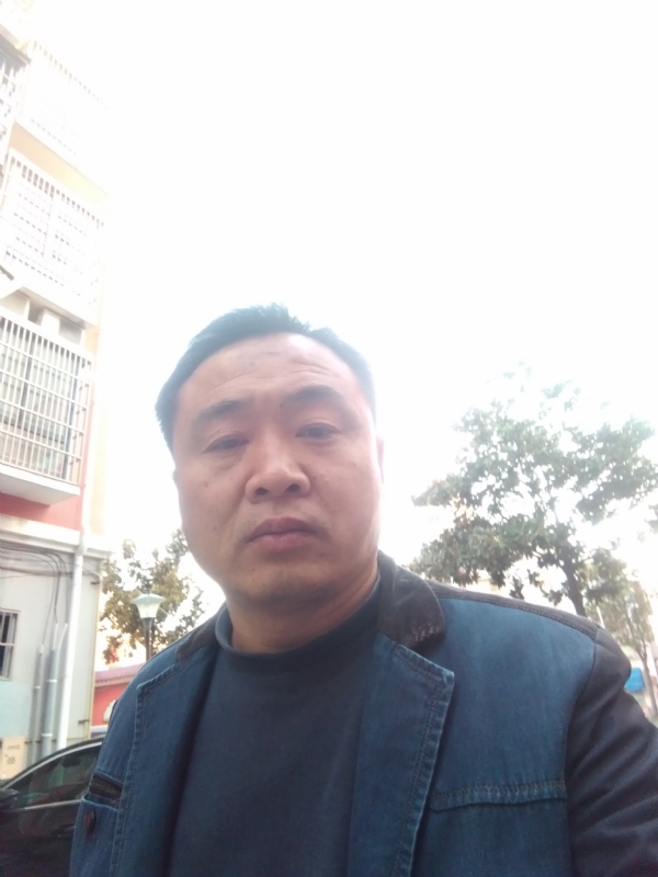 无非生活的第一张照片--襄阳相亲服务中心