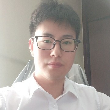 有志于学的第一张照片--襄阳相亲服务中心