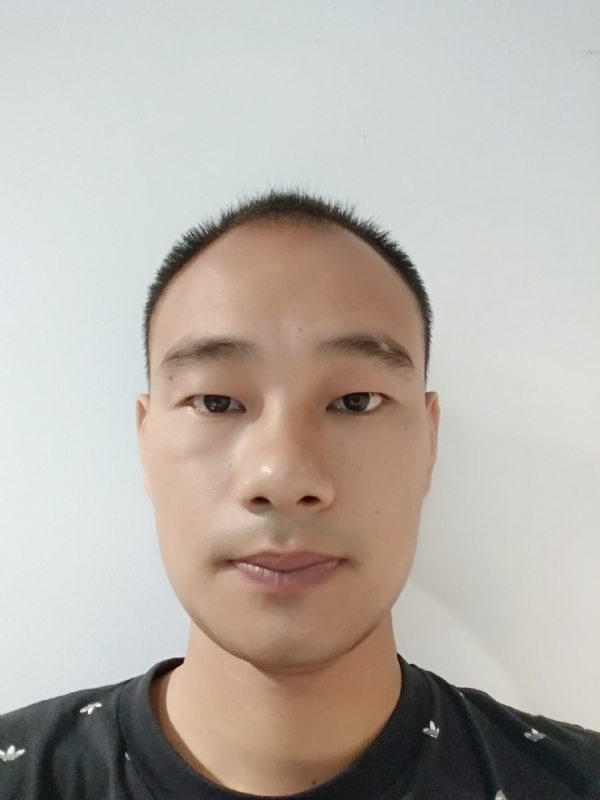 霸王别姬的第三张照片--襄阳相亲服务中心