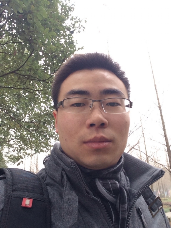 嘉州佳人的第二张照片--襄阳相亲服务中心
