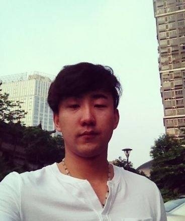 西的第一张照片--襄阳相亲服务中心