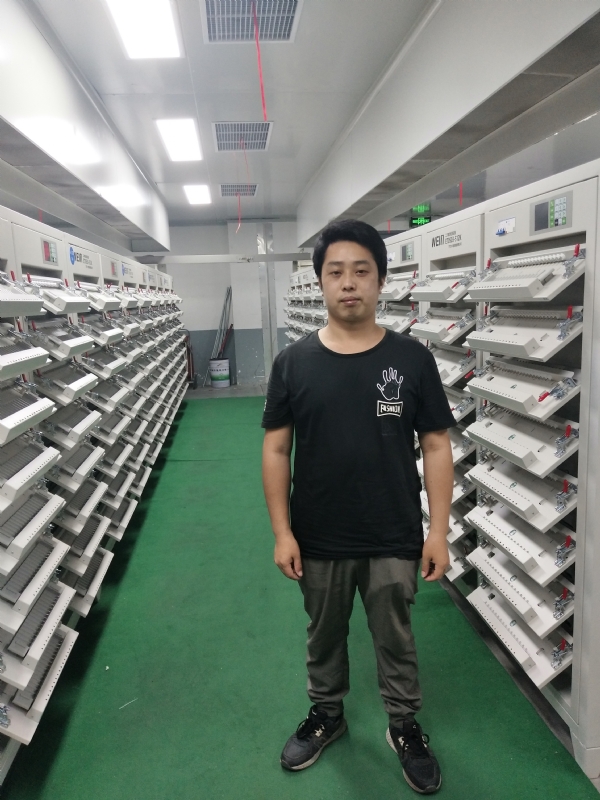 真挚的心的第一张照片--襄阳相亲服务中心