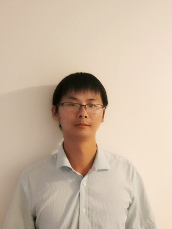 得之坦然失之淡然的第一张照片--襄阳相亲服务中心