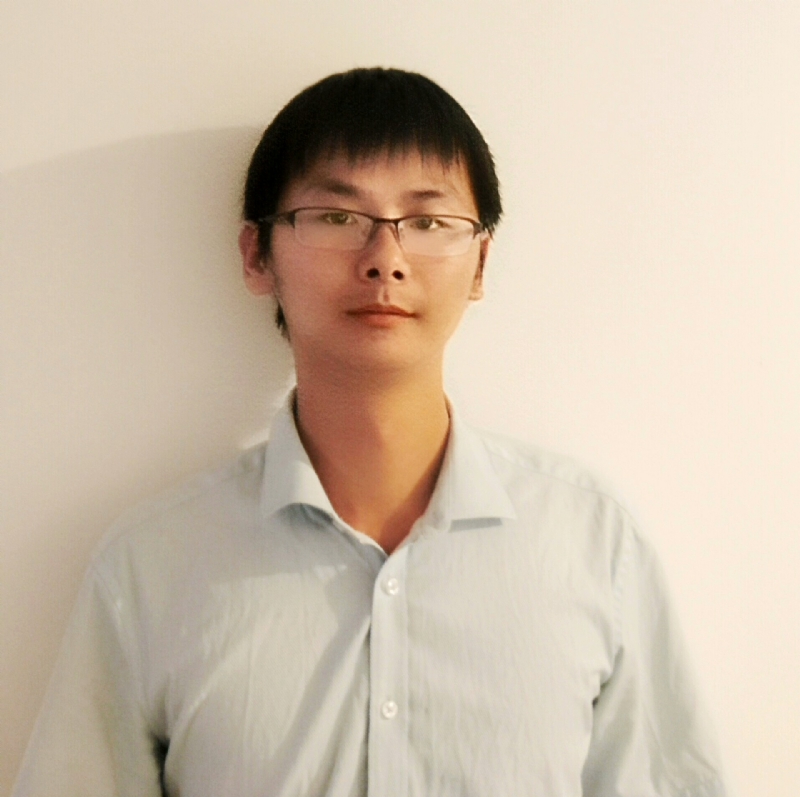 得之坦然失之淡然的第二张照片--襄阳相亲服务中心
