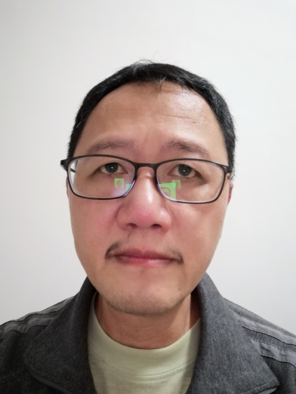 江门人的第一张照片--襄阳相亲服务中心