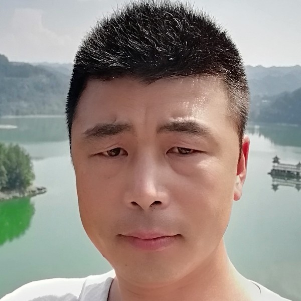 风雨天涯的第一张照片--襄阳相亲服务中心